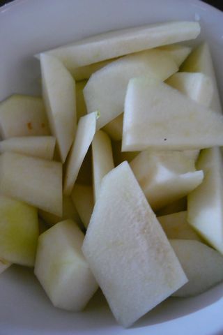 b0202185_4342781.jpg