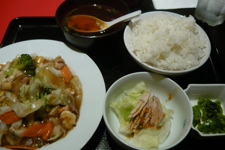 b0202185_4395453.jpg