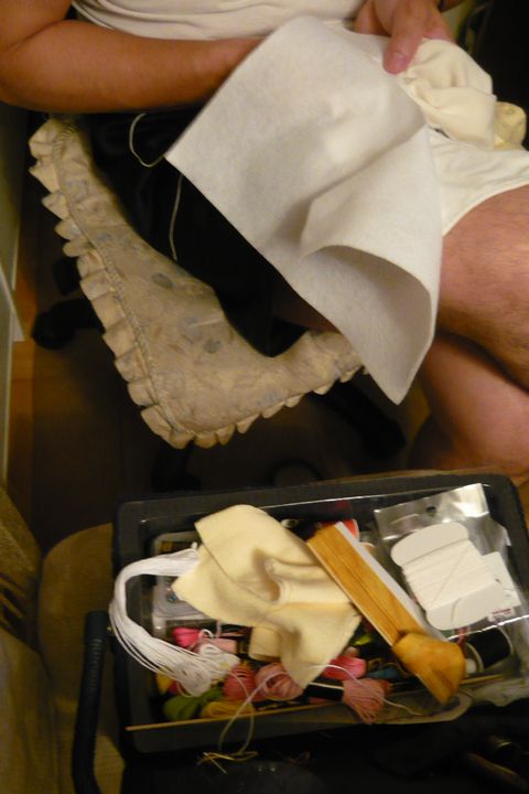 b0202185_4483410.jpg