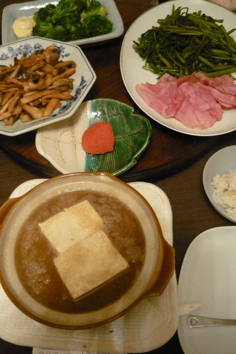 b0202185_5281276.jpg