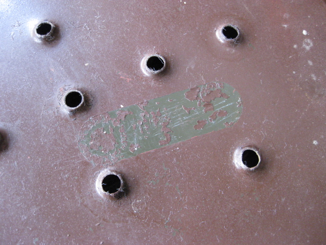 c0226387_12282457.jpg