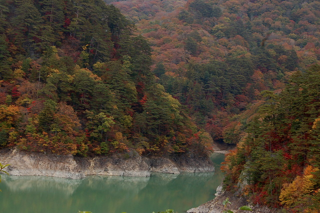 b0203588_2071337.jpg