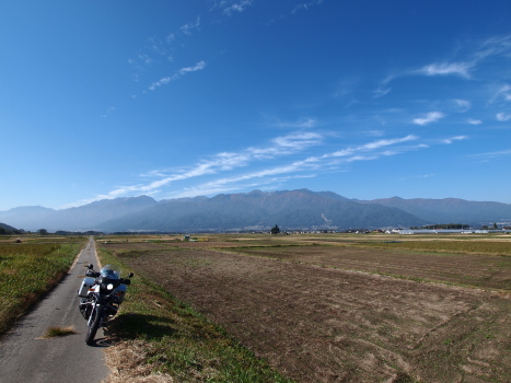f0103688_21484258.jpg