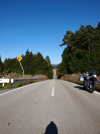 f0103688_22123838.jpg