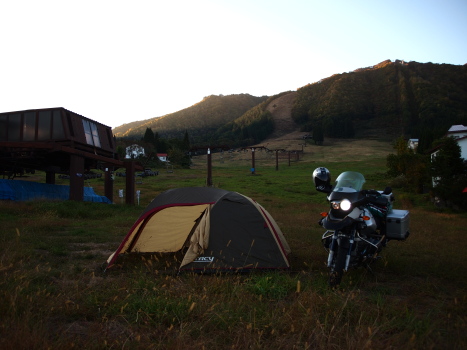 f0103688_22202715.jpg