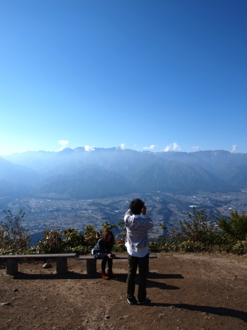 f0103688_616140.jpg