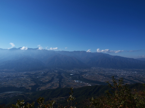 f0103688_6212816.jpg