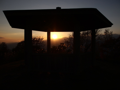 f0103688_631415.jpg