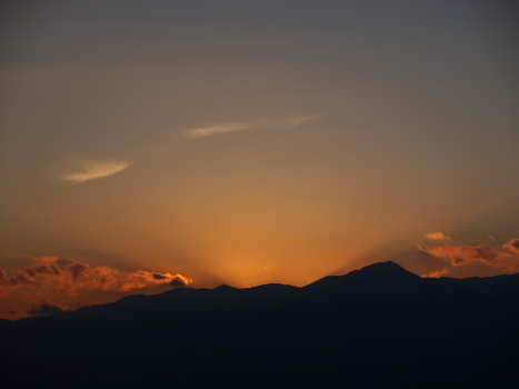 f0103688_63207.jpg