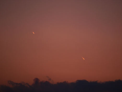 f0103688_6342431.jpg