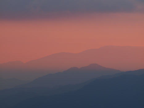 f0103688_63437.jpg
