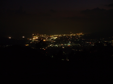 f0103688_6361544.jpg