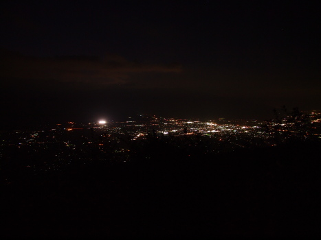 f0103688_6372383.jpg