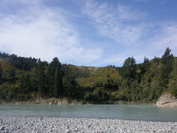 a0210789_7415032.jpg