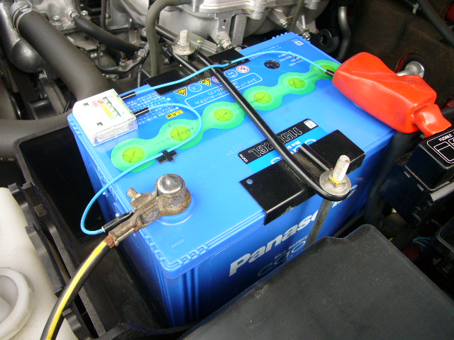 d0147789_14291943.jpg