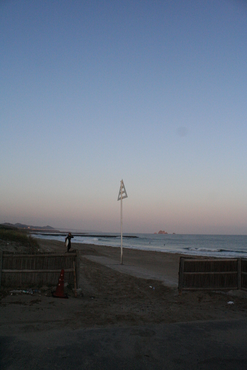 a0116490_051318.jpg