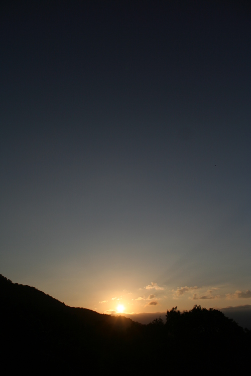 a0116490_065197.jpg