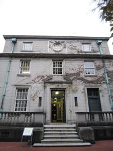 b0164690_19365646.jpg