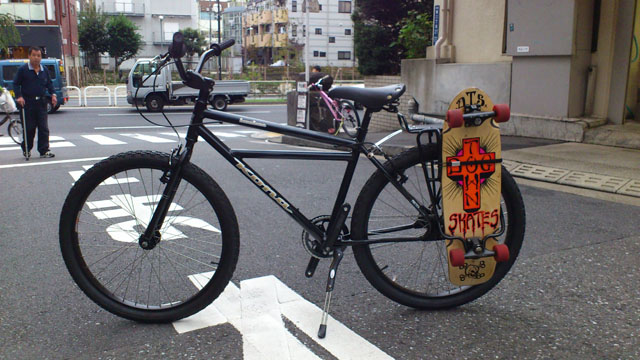 c0126791_16363918.jpg