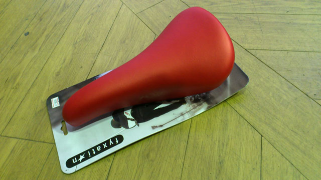 c0126791_16451137.jpg