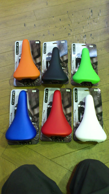 c0126791_16473061.jpg