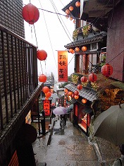 b0204492_2259752.jpg