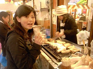 b0204492_23184085.jpg