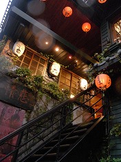 b0204492_23463254.jpg
