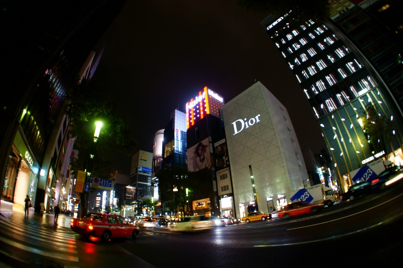 a0185693_6132548.jpg