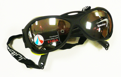 c0003493_100498.jpg