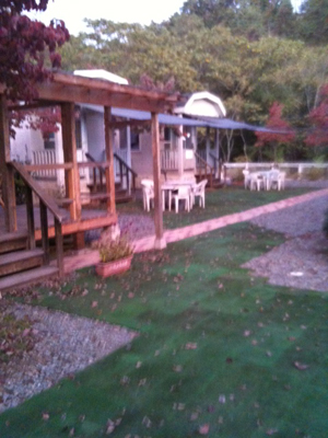 c0003493_10433592.jpg