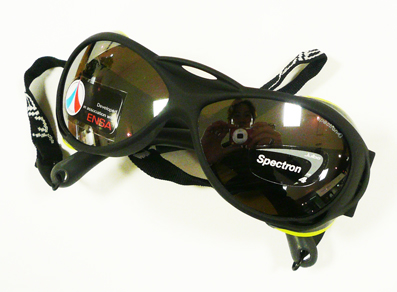 c0003493_9591591.jpg