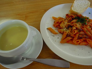 f0176194_1046199.jpg