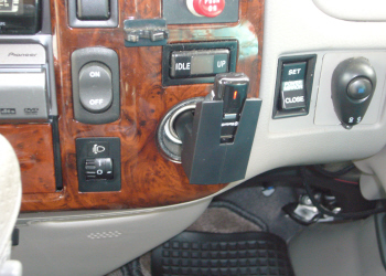 c0125996_7523223.jpg