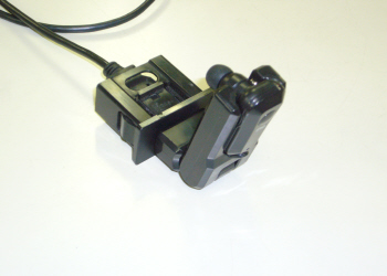 c0125996_8275.jpg