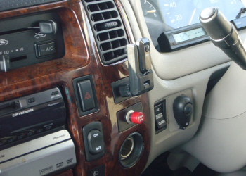 c0125996_84998.jpg