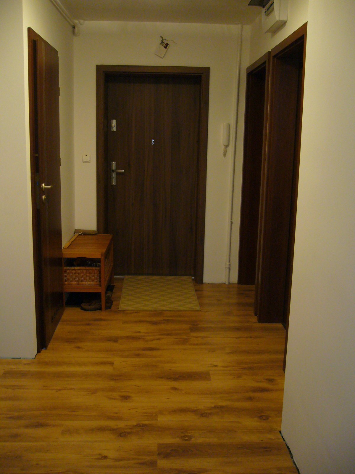 f0169397_4592914.jpg