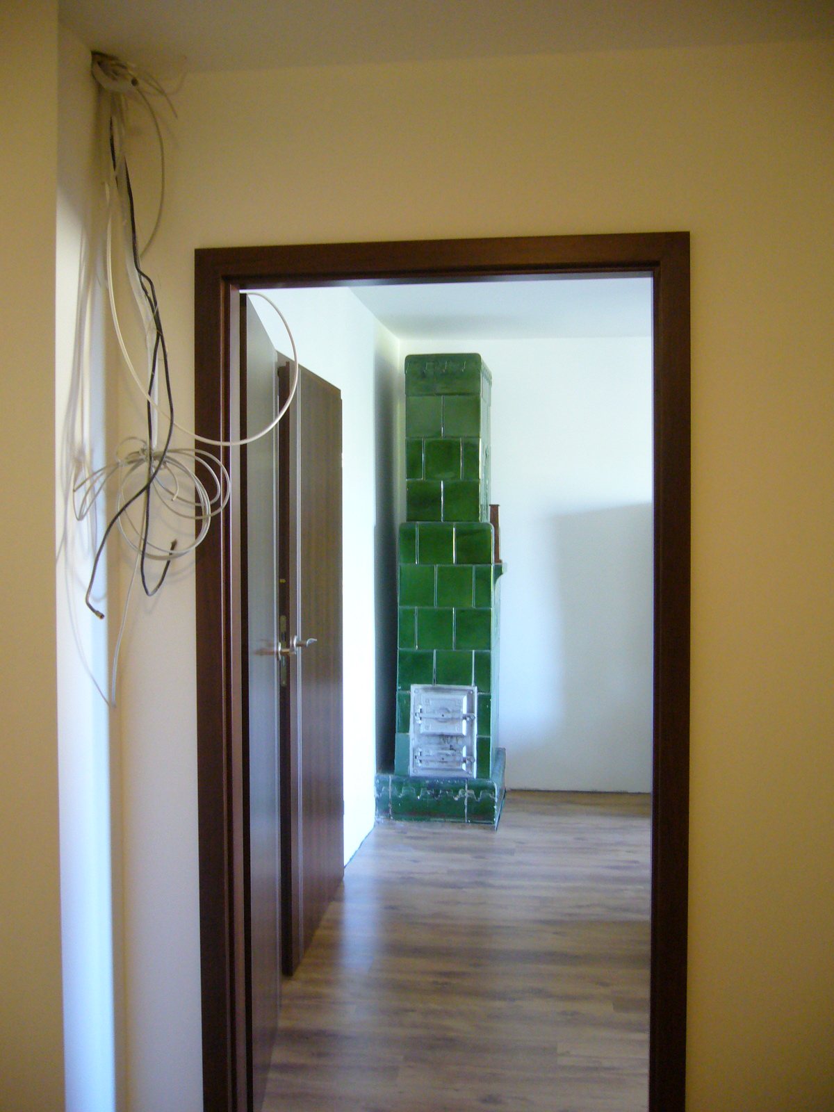 f0169397_50346.jpg