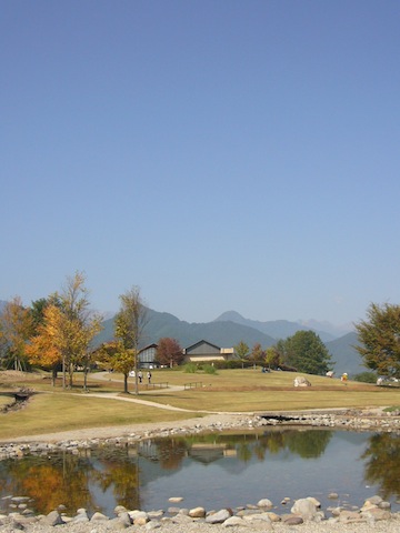 d0159198_198238.jpg