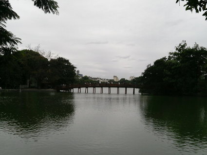 f0107398_025472.jpg
