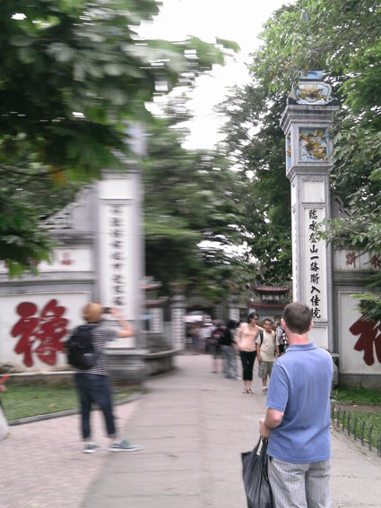 f0107398_053581.jpg