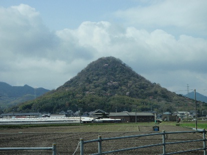 e0077899_70369.jpg