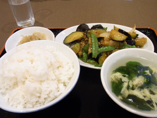 d0214201_1052245.jpg