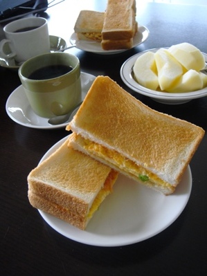 a0167803_21361839.jpg
