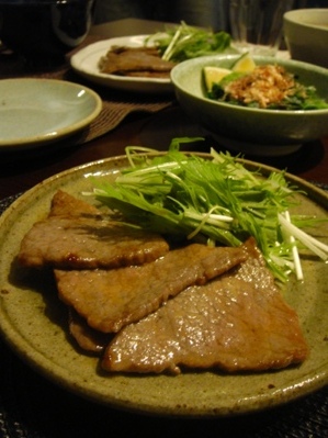 a0167803_21465921.jpg