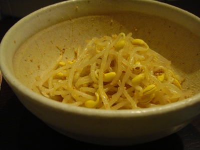 a0167803_2211477.jpg