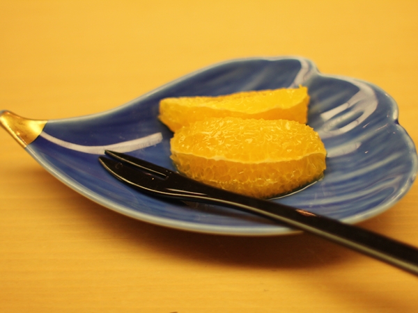 c0228404_1345647.jpg