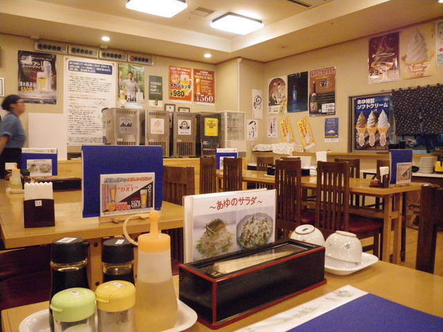 a0116205_14182732.jpg