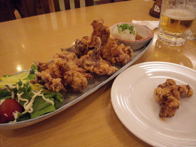 a0116205_14192639.jpg