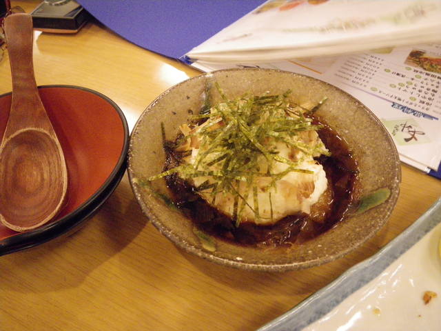 a0116205_14215688.jpg